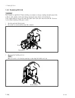 Preview for 10 page of Sony HKC-7080 Installation And Maintenance Manual