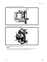 Preview for 11 page of Sony HKC-7080 Installation And Maintenance Manual