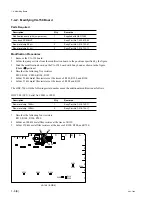 Preview for 14 page of Sony HKC-7080 Installation And Maintenance Manual