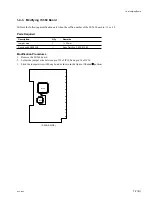 Preview for 15 page of Sony HKC-7080 Installation And Maintenance Manual