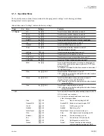 Preview for 25 page of Sony HKC-7080 Installation And Maintenance Manual