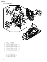 Preview for 42 page of Sony HKC-7080 Installation And Maintenance Manual