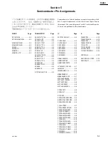 Preview for 51 page of Sony HKC-7080 Installation And Maintenance Manual