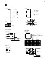 Preview for 53 page of Sony HKC-7080 Installation And Maintenance Manual