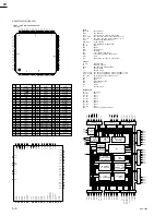 Preview for 56 page of Sony HKC-7080 Installation And Maintenance Manual