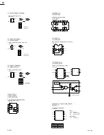 Preview for 60 page of Sony HKC-7080 Installation And Maintenance Manual