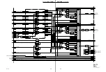 Preview for 63 page of Sony HKC-7080 Installation And Maintenance Manual