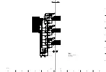 Preview for 73 page of Sony HKC-7080 Installation And Maintenance Manual