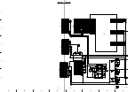 Preview for 74 page of Sony HKC-7080 Installation And Maintenance Manual