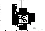 Preview for 78 page of Sony HKC-7080 Installation And Maintenance Manual