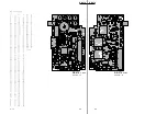 Preview for 83 page of Sony HKC-7080 Installation And Maintenance Manual