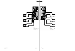 Preview for 85 page of Sony HKC-7080 Installation And Maintenance Manual