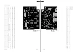 Preview for 87 page of Sony HKC-7080 Installation And Maintenance Manual