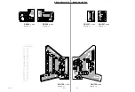 Preview for 89 page of Sony HKC-7080 Installation And Maintenance Manual