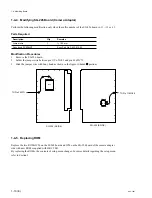 Preview for 18 page of Sony HKC-7081 Installation And Maintenance Manual