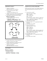 Preview for 21 page of Sony HKC-7081 Installation And Maintenance Manual