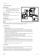 Preview for 26 page of Sony HKC-7081 Installation And Maintenance Manual