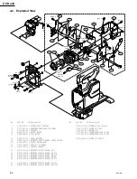 Preview for 44 page of Sony HKC-7081 Installation And Maintenance Manual