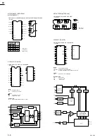 Preview for 60 page of Sony HKC-7081 Installation And Maintenance Manual