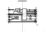 Preview for 66 page of Sony HKC-7081 Installation And Maintenance Manual