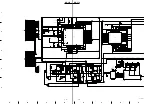 Preview for 72 page of Sony HKC-7081 Installation And Maintenance Manual