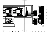 Preview for 73 page of Sony HKC-7081 Installation And Maintenance Manual