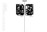 Preview for 81 page of Sony HKC-7081 Installation And Maintenance Manual