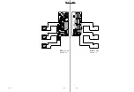 Preview for 85 page of Sony HKC-7081 Installation And Maintenance Manual