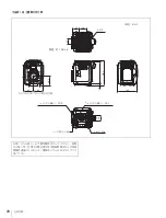 Preview for 20 page of Sony HKC-T1500 Operation Manual