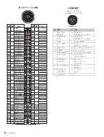 Preview for 22 page of Sony HKC-T1500 Operation Manual