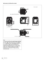 Preview for 40 page of Sony HKC-T1500 Operation Manual