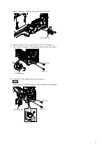 Предварительный просмотр 12 страницы Sony HKC-WL50 Installation Manual