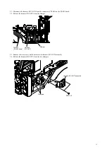 Предварительный просмотр 13 страницы Sony HKC-WL50 Installation Manual