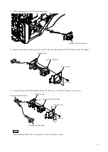 Preview for 14 page of Sony HKC-WL50 Installation Manual