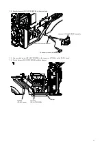 Предварительный просмотр 15 страницы Sony HKC-WL50 Installation Manual