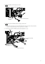 Preview for 16 page of Sony HKC-WL50 Installation Manual