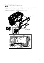 Preview for 18 page of Sony HKC-WL50 Installation Manual