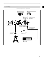 Preview for 7 page of Sony HKCA-700 Operation Manual