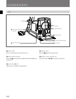 Preview for 8 page of Sony HKCA-700 Operation Manual