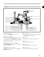 Preview for 9 page of Sony HKCA-700 Operation Manual