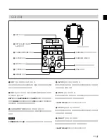 Preview for 13 page of Sony HKCA-700 Operation Manual