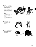 Preview for 41 page of Sony HKCA-700 Operation Manual