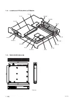 Preview for 14 page of Sony HKCU-FP1 Service Manual