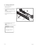 Preview for 15 page of Sony HKCU-FP1 Service Manual