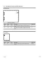 Preview for 16 page of Sony HKCU-FP1 Service Manual