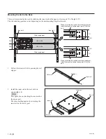 Preview for 22 page of Sony HKCU-FP1 Service Manual