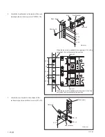 Preview for 24 page of Sony HKCU-FP1 Service Manual