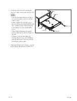 Preview for 25 page of Sony HKCU-FP1 Service Manual