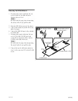 Preview for 35 page of Sony HKCU-FP1 Service Manual