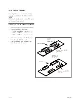 Preview for 37 page of Sony HKCU-FP1 Service Manual